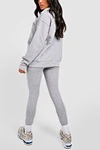 tracksuit set womens