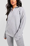 tracksuit set womens