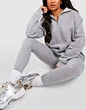 sweat suits women